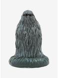 The Addams Family Cousin It Figurine, , hi-res