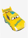 Disney Pixar Cars 3 Cruz Ramirez Collectible Plush, , hi-res