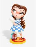 The World Of Miss Mindy Wizard Of Oz Dorothy Collectible Figure, , hi-res