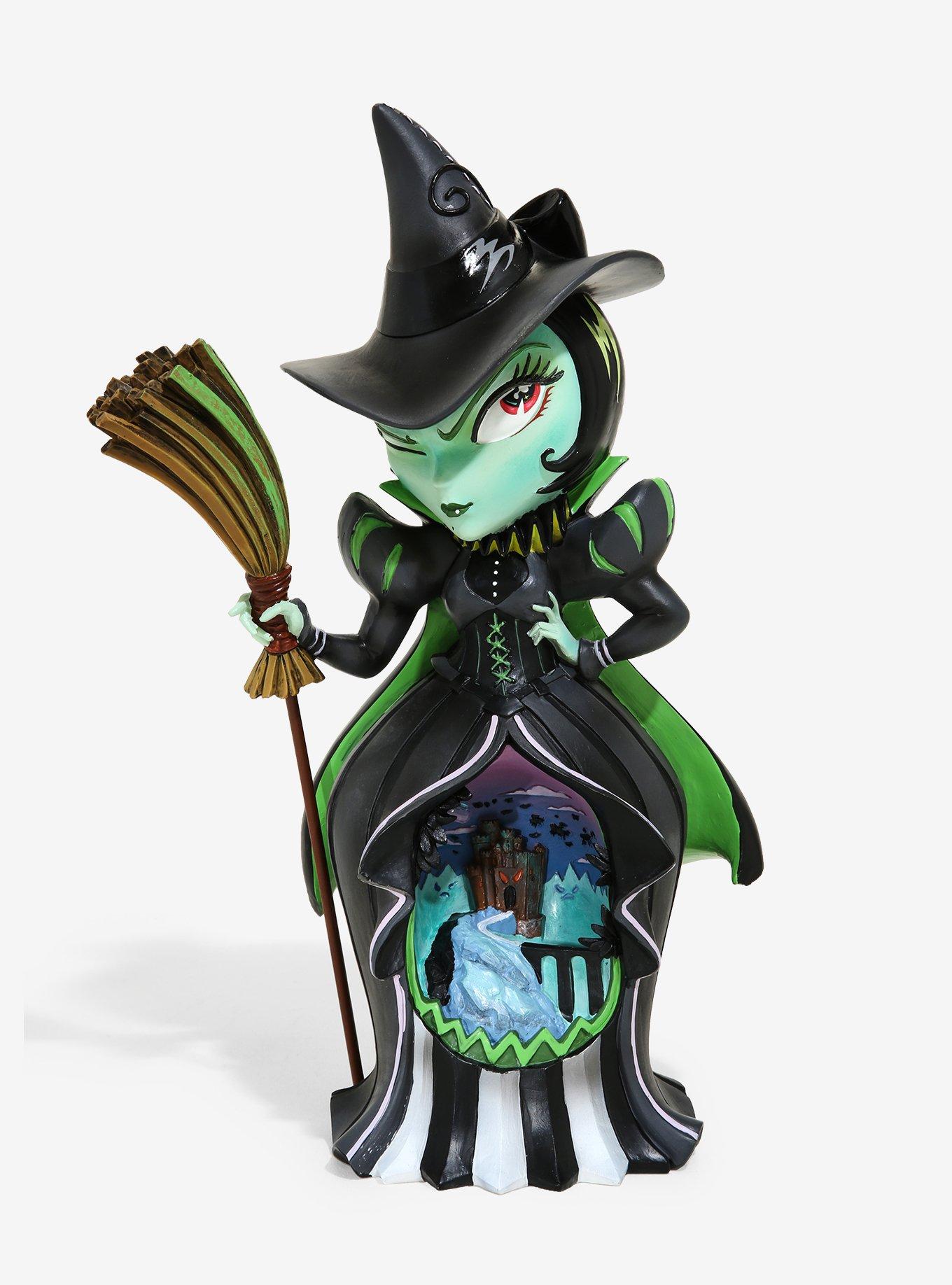 The World Of Miss Mindy Wizard Of Oz Dorothy Collectible Figure, , hi-res