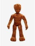 Marvel Guardians Of The Galaxy Vol. 2 Baby Groot Plush, , hi-res