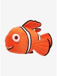 Disney Pixar Finding Nemo 19" Plush, , hi-res