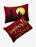Harry Potter Hogwarts Is My Home Pillowcase Set, , hi-res