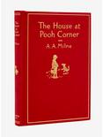 Disney Winnie the Pooh The House at Pooh Corner Book (Hardcover), , hi-res