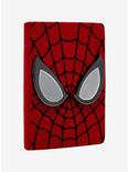 Marvel Spider-Man Premium Journal, , hi-res