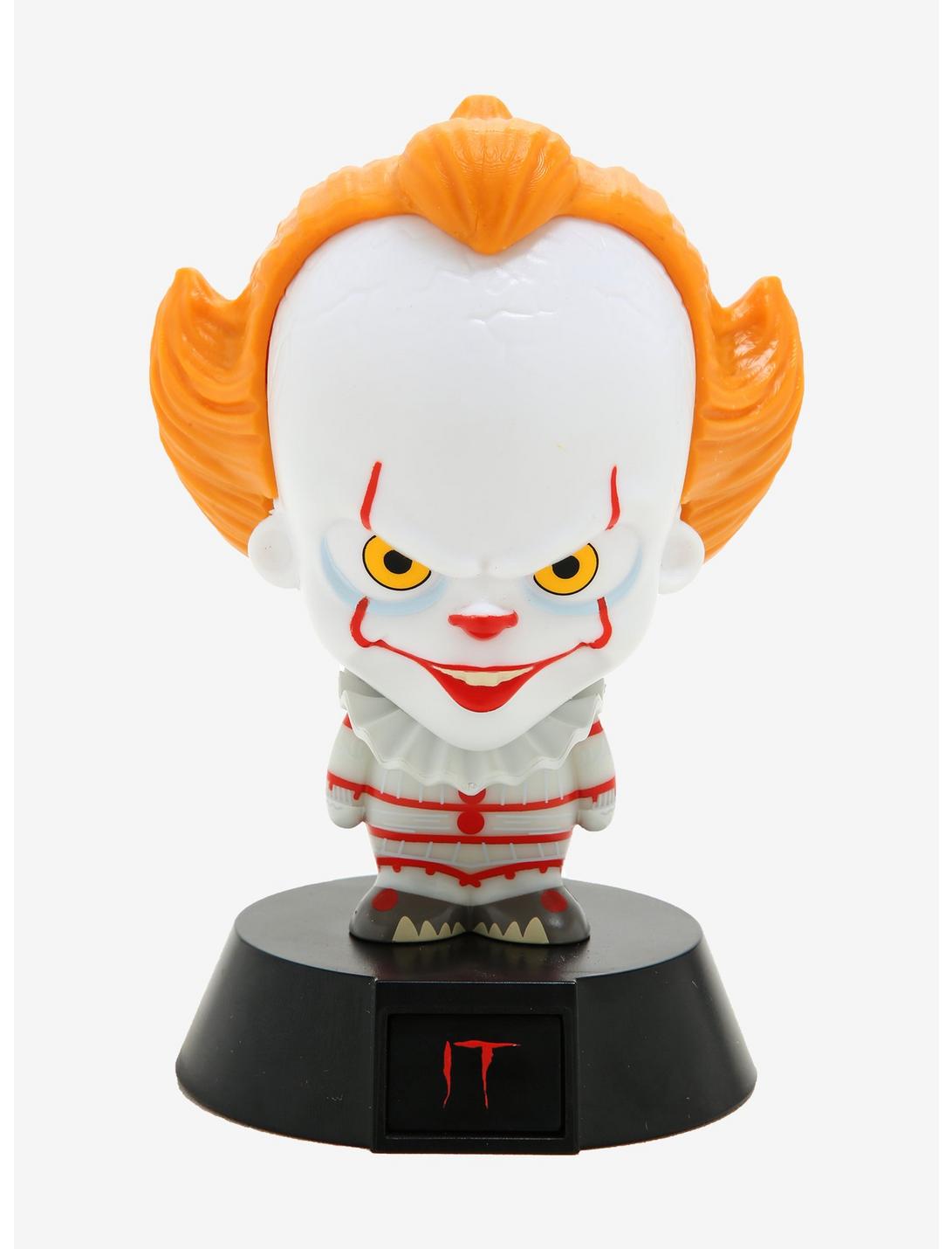 IT Pennywise Mood Light, , hi-res