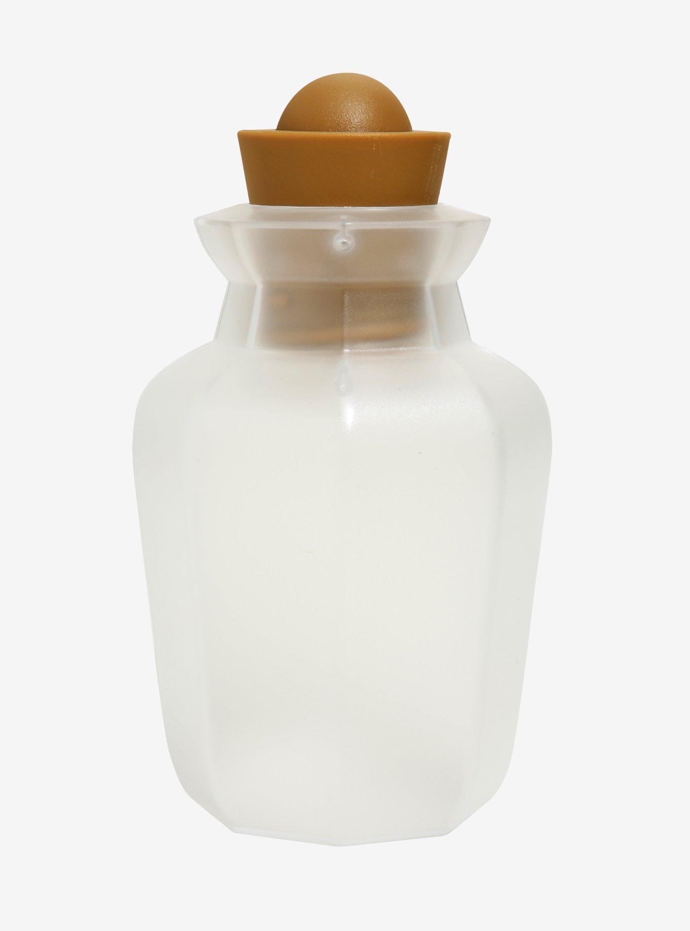 Nintendo The Legend of Zelda Potion Mood Light, , hi-res