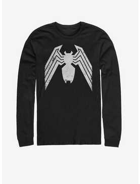 Marvel Venom Venom Classic Long-Sleeve T-Shirt, , hi-res