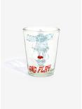 IT Chapter Two Come Back And Play Mini Glass, , hi-res