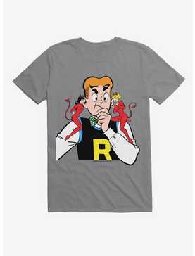 Archie Comics Confused T-Shirt, , hi-res