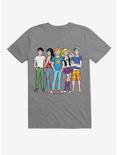 Archie Comics Group T-Shirt, , hi-res
