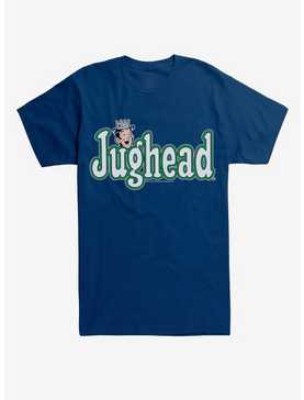Archie Comics Jughead T-Shirt, , hi-res