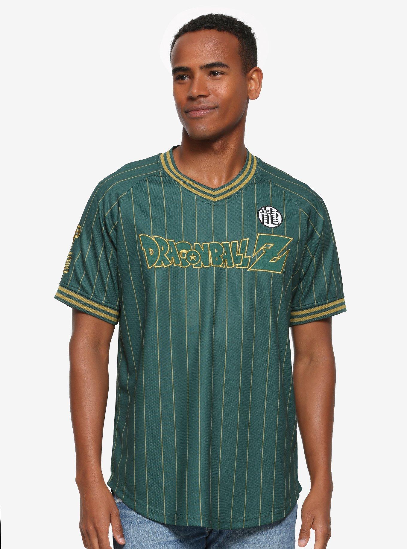 ◆CRITIC X DRAGON BALL Z SHENRON LONGSLEEVE TS/2色◆ MUSINSA公式 | CRITIC CRITIC X DRAGON BALL Z SHENRON