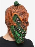 Harvester Evil Pumpkin Mask, , hi-res