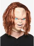 Child's Play 2 Chucky Mask, , hi-res