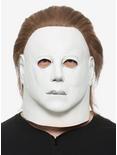 Halloween Michael Myers Mask, , hi-res