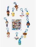 Disney Pixar Toy Story 4 Blind Bag Figural Key Chain, , hi-res