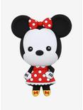 Disney Minnie Mouse Chibi Magnet, , hi-res