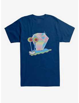 SpongeBob SquarePants Diamond Gary T-Shirt, , hi-res