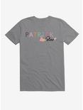 SpongeBob SquarePants Patrick Star T-Shirt, , hi-res
