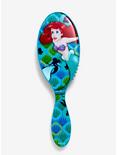 Wet Brush Disney Princess Ariel Detangler Brush, , hi-res
