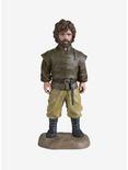 Game of Thrones Tyrion Lannister Hand of the Queen Figure, , hi-res