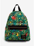 Loungefly Disney The Lion King Jungle Bugs Mini Backpack, , hi-res