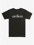 Miles McKenna Support Trans Youth T-Shirt, MULTI, hi-res