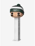 Funko Pop! PEZ NFL New York Jets Beanie Dispenser, , hi-res