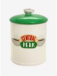 Friends Central Perk Cookie Jar, , hi-res
