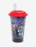 Disney Pixar Toy Story 4 Acrylic Travel Cup, , hi-res