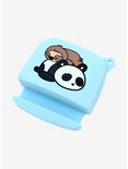 Sloth Panda Pocket Phone Stand - BoxLunch Exclusive, , hi-res