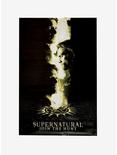 Supernatural Season 14 Poster, , hi-res