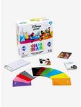 Disney Edition Color Brain Card Game, , hi-res
