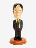 The Office Dwight Schrute Bobble-Head, , hi-res