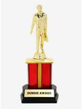 The Office Dundie Award Replica, , hi-res