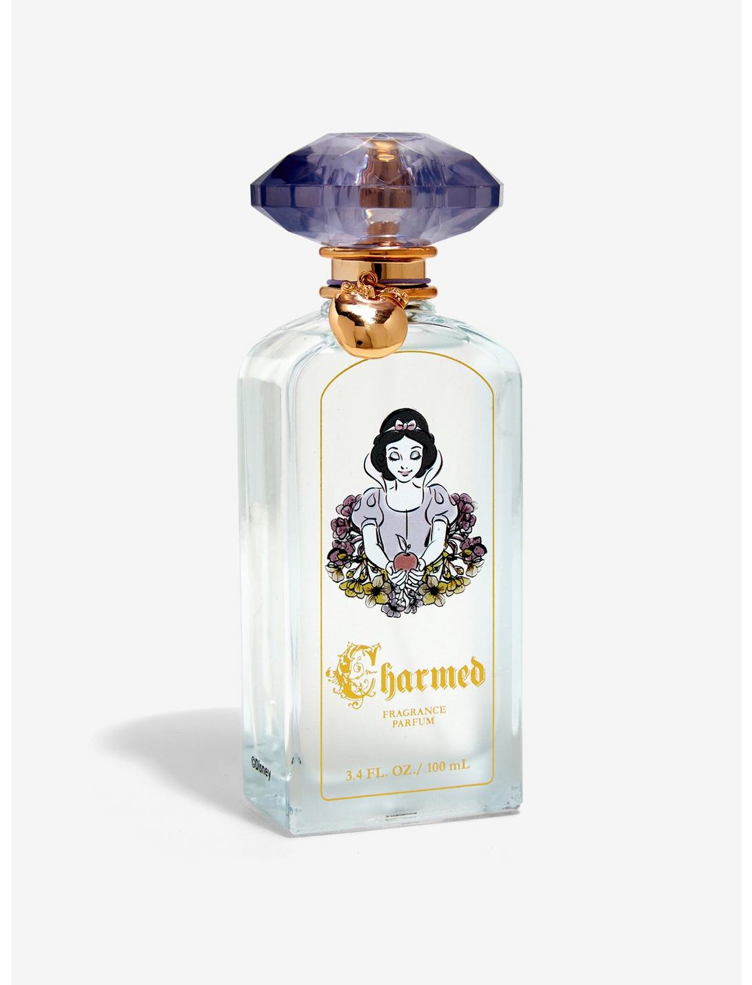 Disney Snow White And The Seven Dwarfs Charmed Fragrance, , hi-res