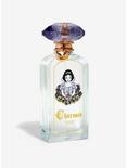 Disney Snow White And The Seven Dwarfs Charmed Fragrance, , hi-res
