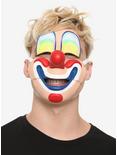 Halloween Young Michael Myers Clown Mask, , hi-res
