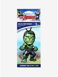 Marvel Avengers Hulk Air Freshener, , hi-res