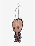 Marvel Guardians Of The Galaxy Vol. 2 Baby Groot Wiggler Air Freshener, , hi-res