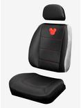 Disney Mickey Mouse Car Seat Cover, , hi-res