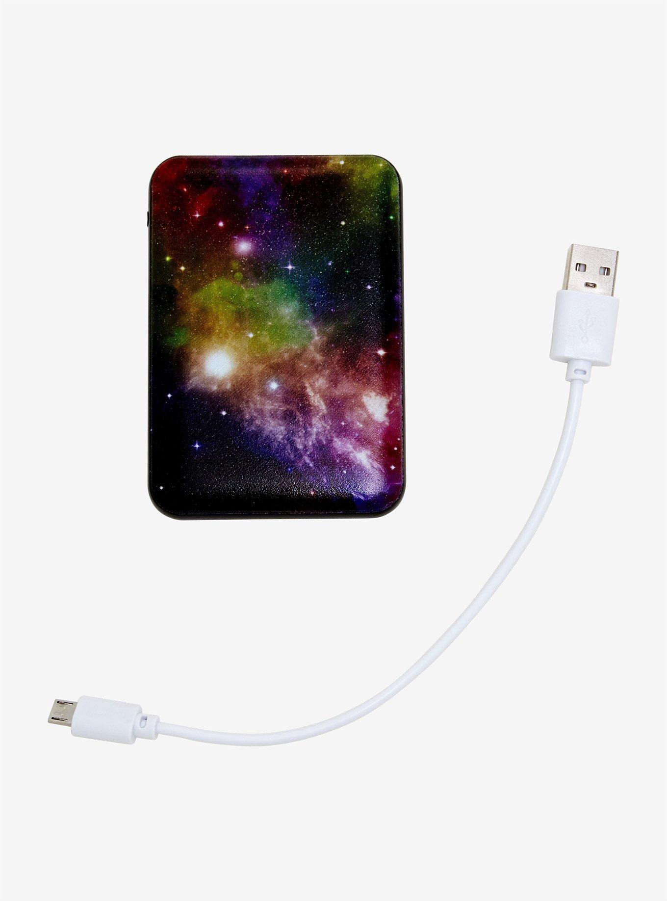 Galaxy Power Bank, , hi-res