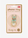Llama Phone Ring, , hi-res