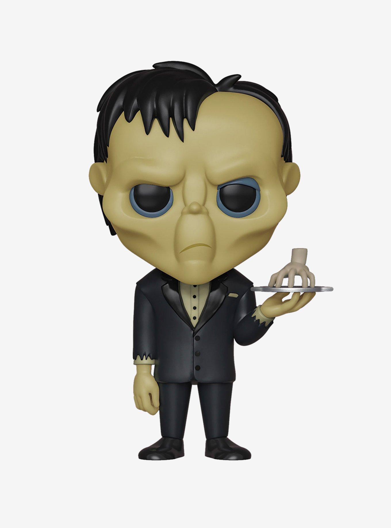 Funko shop clearance lurch