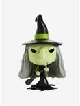 Funko The Nightmare Before Christmas Pop! Witch Vinyl Figure, , hi-res