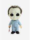 Funko Halloween The Curse Of Micheal Myers 5 Star Vinyl Figure, , hi-res