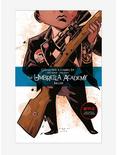 The Umbrella Academy Volume 2: Dallas Graphic Novel, , hi-res