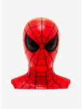 Marvel Spider-Man Bluetooth Speaker With Animated Eyes, , hi-res