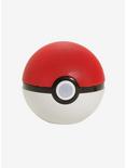 Pokemon Poke Ball BLuetooth Speaker, , hi-res